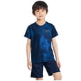 thumbnail image 4 of T-shirt imprimé Athletic Works pour garçons, 4 of 6