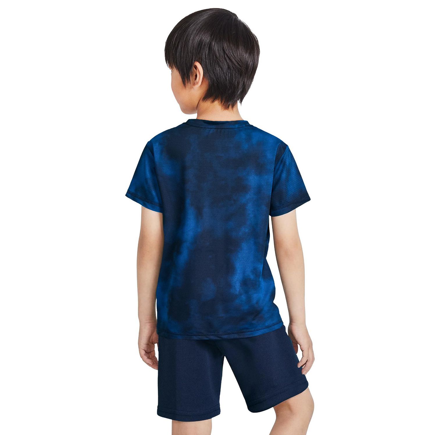 T-shirt imprimé Athletic Works pour garçons