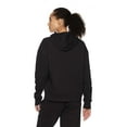 thumbnail image 2 of Reebok Women's Foundation Fleece Hoodie, 2 of 7