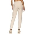thumbnail image 2 of Reebok Women's Foundation Fleece Jogger, 2 of 6