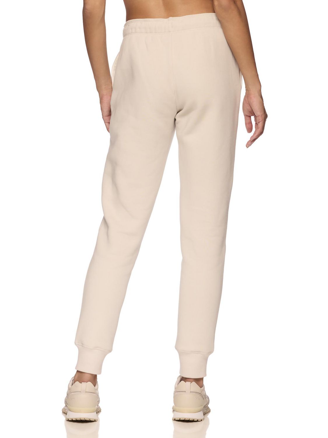 Reebok Foundation Pantalon de jogging en molleton pour femmes