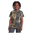 thumbnail image 4 of T-shirt imprimé Athletic Works pour garçons, 4 of 6