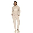 thumbnail image 4 of Reebok Women's Foundation Fleece Jogger, 4 of 6