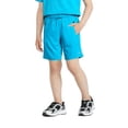 thumbnail image 4 of Athletic Works Boys' Zip Pocket Short, 4 of 6