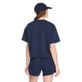 thumbnail image 3 of George Women's Soft Knit T-Shirt, 3 of 6
