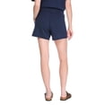 thumbnail image 3 of George Women's Soft Knit Short, 3 of 6