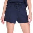 thumbnail image 4 of George Women's Soft Knit Short, 4 of 6