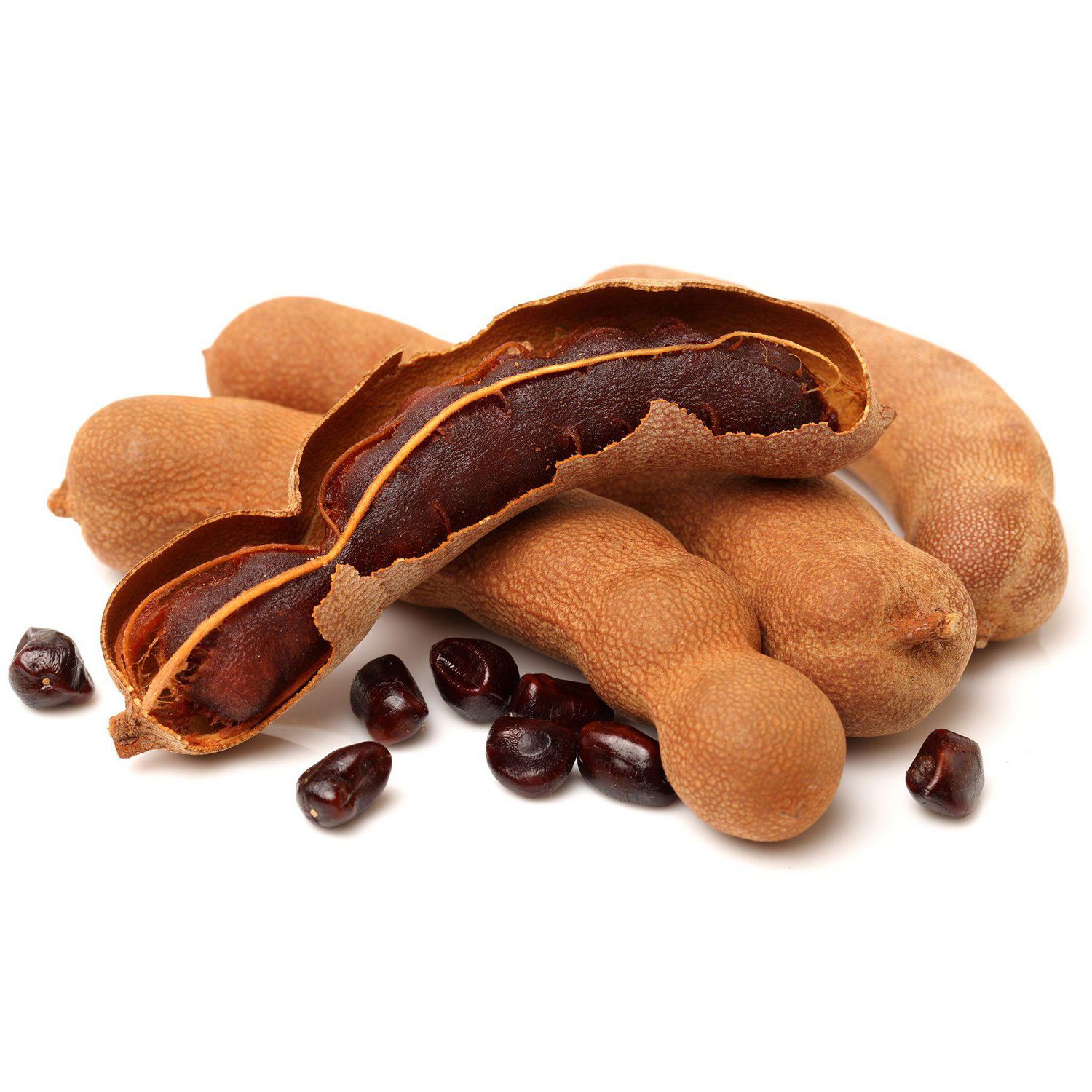 Sweet Tamarind Walmart Canada