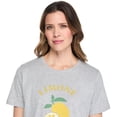 thumbnail image 4 of T-shirt à imprimé graphique George pour femmes, 4 of 6