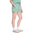 thumbnail image 2 of George Women's Soft Knit Short, 2 of 6