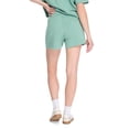 thumbnail image 3 of George Women's Soft Knit Short, 3 of 6