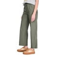 thumbnail image 2 of Iyla Women's Tencel Everyday Pant, 2 of 6
