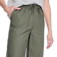 thumbnail image 4 of Iyla Women's Tencel Everyday Pant, 4 of 6