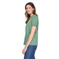 thumbnail image 2 of George Women's Graphic T-Shirt, 2 of 6