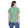 thumbnail image 3 of George Women's Graphic T-Shirt, 3 of 6