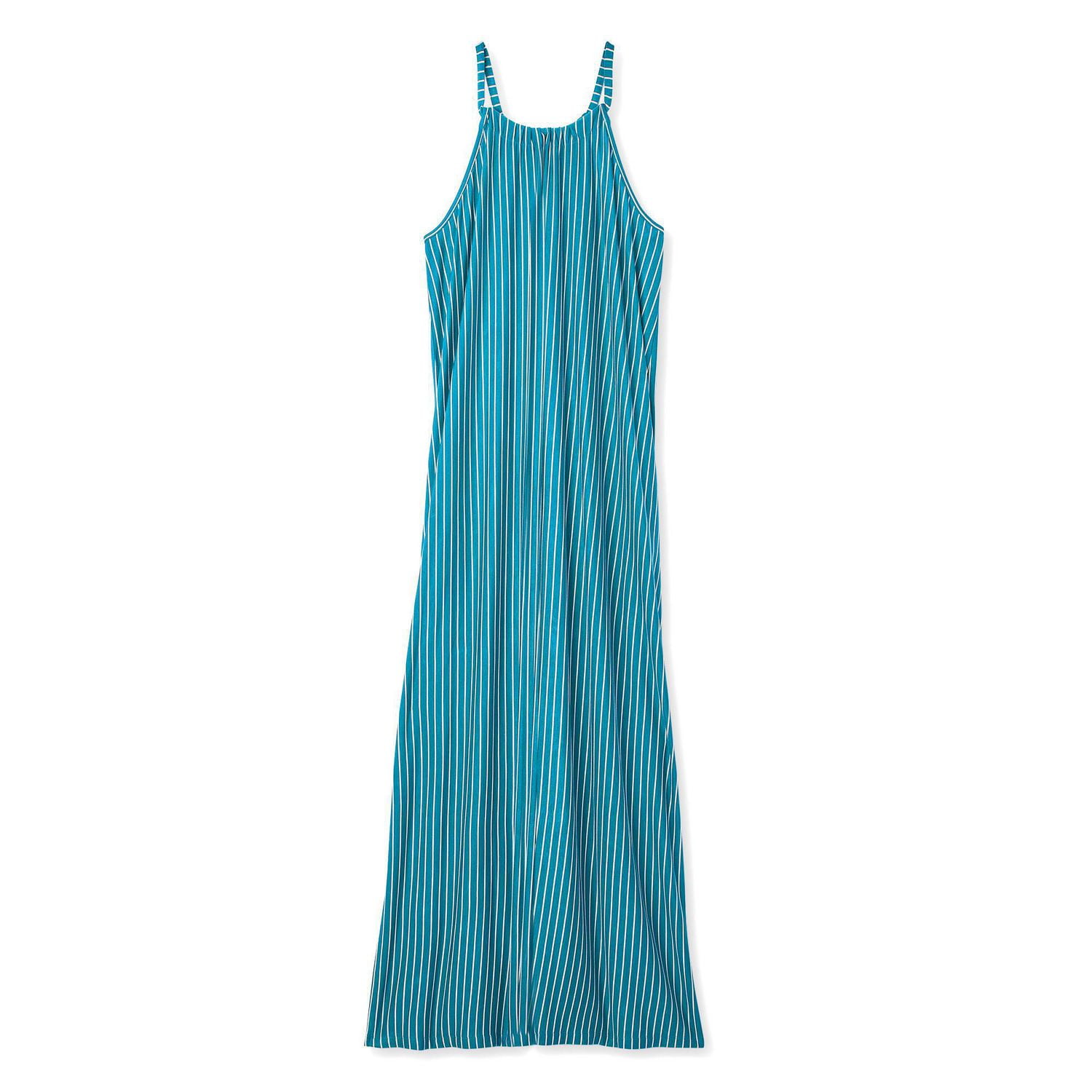 George store maxi dresses