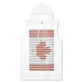 thumbnail image 2 of George Men's Canada Day Muscle Tee, 2 of 2