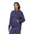 thumbnail image 1 of Reebok Women's Foundation Fleece Hoodie, 1 of 6