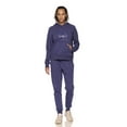 thumbnail image 4 of Reebok Women's Foundation Fleece Hoodie, 4 of 6