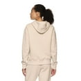 thumbnail image 2 of Reebok Women's Foundation Fleece Hoodie, 2 of 7