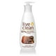 Live Clean Revitalisant hydratant Coconut Milk 750 ml, revitalisant – image 1 sur 6