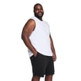 thumbnail image 2 of Débardeur de musculation George Plus pour hommes, 2 of 6
