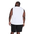 thumbnail image 3 of Débardeur de musculation George Plus pour hommes, 3 of 6