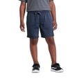 thumbnail image 4 of George Boys' Washed Short, 4 of 6