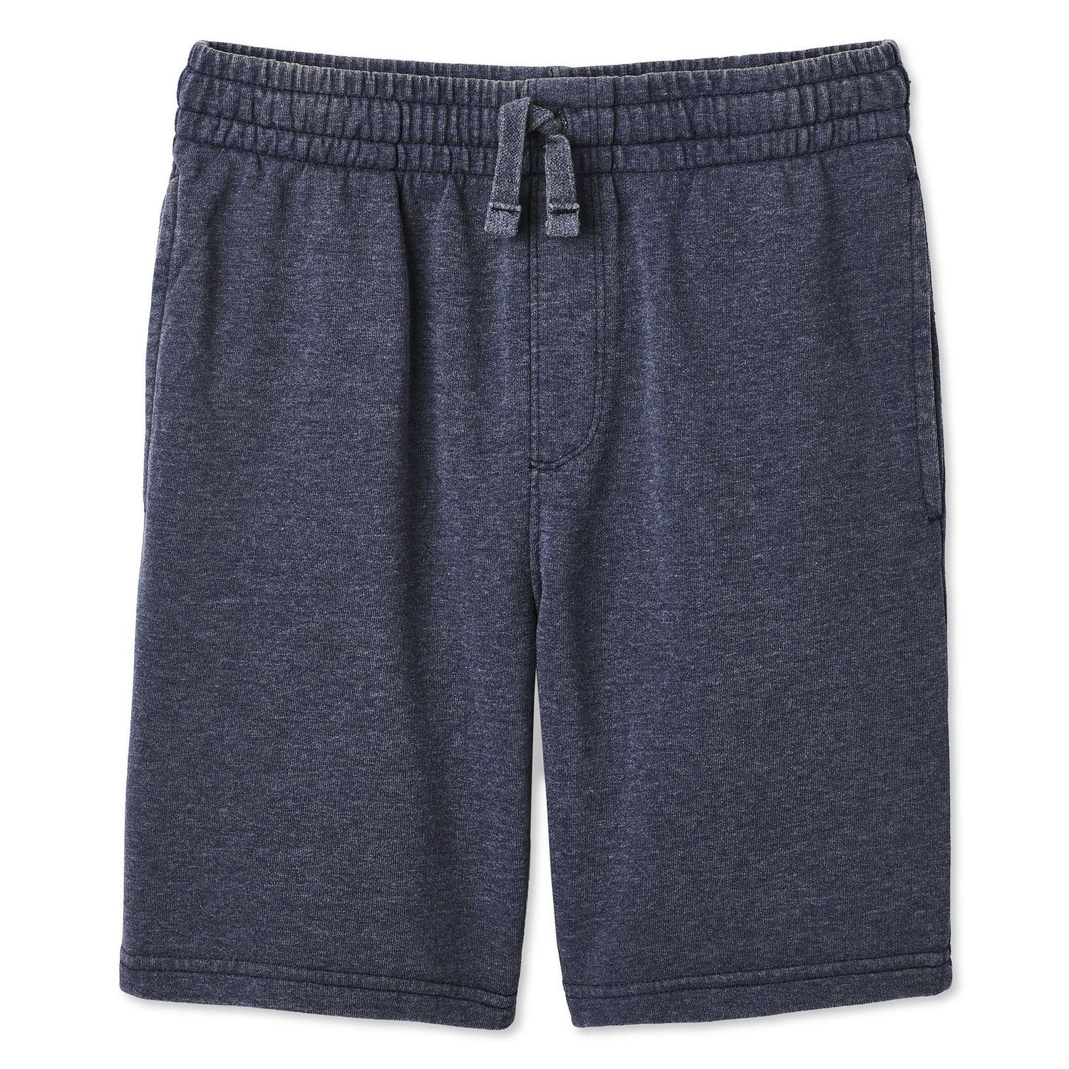 George Boys' Washed Short