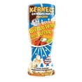 thumbnail image 1 of Kernels - Bold Buffalo Wing Popcorn Seasoning, 1 of 3
