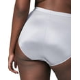 thumbnail image 3 of Slip WonderBra avec panneau de contrôle du ventre, 3 of 5