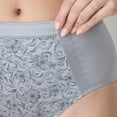 thumbnail image 4 of Slip WonderBra avec panneau de contrôle du ventre, 4 of 5