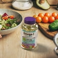 thumbnail image 4 of Webber Naturals Omega-3+Turmeric, 4 of 5