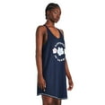 thumbnail image 2 of George Women's Racerback Nightgown, 2 of 6
