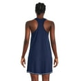 thumbnail image 3 of George Women's Racerback Nightgown, 3 of 6