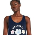 thumbnail image 4 of George Women's Racerback Nightgown, 4 of 6