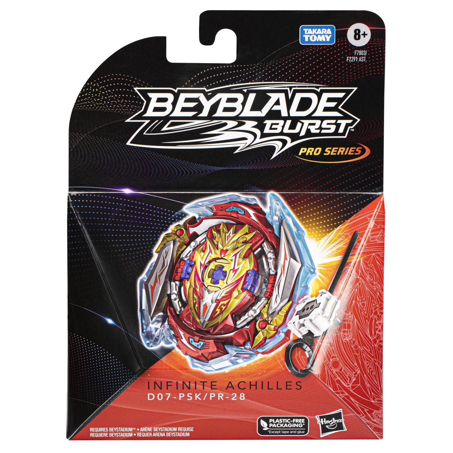 Beyblades walmart canada online