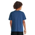 thumbnail image 2 of George Boys' Pocket T-Shirt 2-Pack, 2 of 6