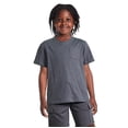 thumbnail image 4 of George Boys' Pocket T-Shirt 2-Pack, 4 of 6