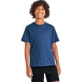 thumbnail image 1 of George Boys' Pocket T-Shirt 2-Pack, 1 of 6
