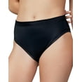 thumbnail image 1 of WonderBra Light Control High-Cut Panty, 1 of 6
