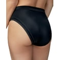 thumbnail image 3 of WonderBra Light Control High-Cut Panty, 3 of 6