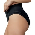 thumbnail image 2 of WonderBra Light Control High-Cut Panty, 2 of 6