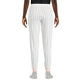 thumbnail image 3 of George Women's Jersey Pajama Jogger, 3 of 6