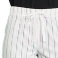 thumbnail image 4 of George Women's Jersey Pajama Jogger, 4 of 6
