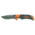 thumbnail image 1 of Couteau de scout Bear Grylls de Gerber, 1 of 1
