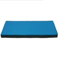 thumbnail image 2 of Coussin Cool-Air Pad de Gen7Pets, très grand, 2 of 6