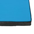 thumbnail image 3 of Coussin Cool-Air Pad de Gen7Pets, très grand, 3 of 6