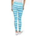 thumbnail image 3 of George Women's Basic Legging, 3 of 6