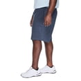 thumbnail image 2 of Short à enfiler George Plus pour hommes, 2 of 6